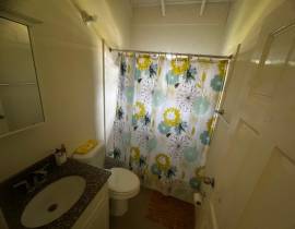 House for Sale St. Ann, Drax Hall Estate