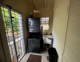 House for Sale St. Ann, Drax Hall Estate