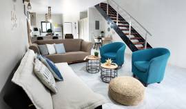 Townhouse for Rent St. Ann, Discovery Bay