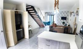 Townhouse for Rent St. Ann, Discovery Bay