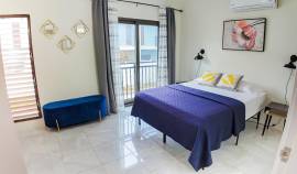 Townhouse for Rent St. Ann, Discovery Bay