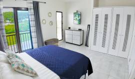 Townhouse for Rent St. Ann, Discovery Bay