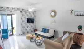 Townhouse for Rent St. Ann, Discovery Bay