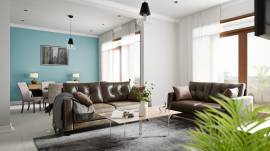 Townhouse for Sale Westmoreland, WHITEHOUSE