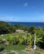 House for Sale St. Mary, Port Maria