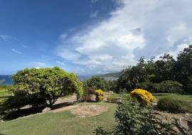 House for Sale St. Mary, Port Maria