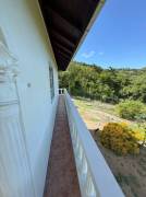 House for Sale St. Mary, Port Maria