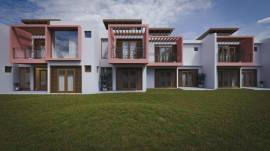 Townhouse for Sale Westmoreland, WHITEHOUSE