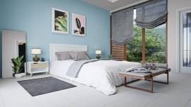 Townhouse for Sale Westmoreland, WHITEHOUSE