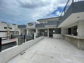 Commercial Bldg/Offices for Rent Kingston & St. An