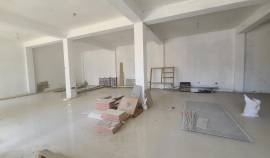 Commercial Bldg/Offices for Rent Kingston & St. An