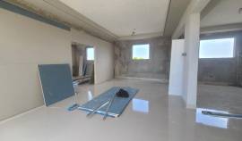 Commercial Bldg/Offices for Rent Kingston & St. An