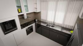 Townhouse for Sale Westmoreland, WHITEHOUSE