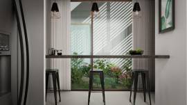 Townhouse for Sale Westmoreland, WHITEHOUSE