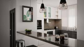 Townhouse for Sale Westmoreland, WHITEHOUSE