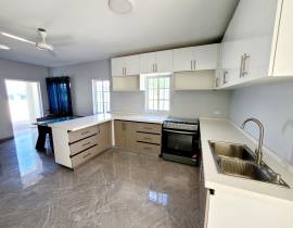 House for Sale St. Ann, Discovery Bay