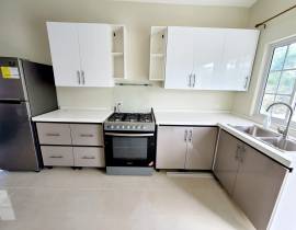 House for Sale St. Ann, Discovery Bay