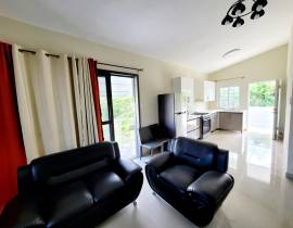 House for Sale St. Ann, Discovery Bay