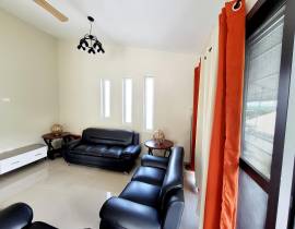 House for Sale St. Ann, Discovery Bay