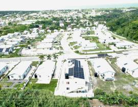 House for Sale St. Ann, Discovery Bay