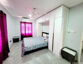 House for Sale St. Ann, Discovery Bay