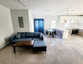 House for Sale St. Ann, Discovery Bay