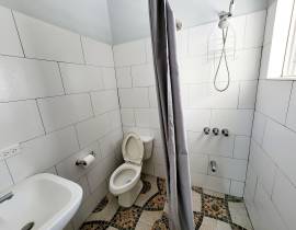 House for Sale St. Ann, Discovery Bay