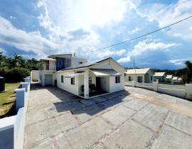 House for Sale St. Ann, Discovery Bay