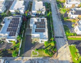 House for Sale St. Ann, Pyramid Heights