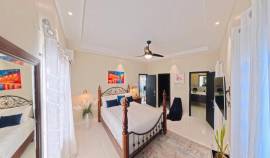 House for Sale St. Ann, Pyramid Heights