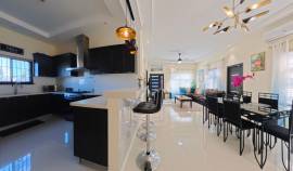 House for Sale St. Ann, Pyramid Heights