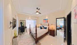 House for Sale St. Ann, Pyramid Heights