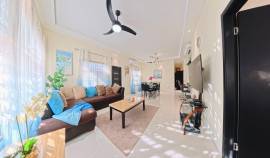 House for Sale St. Ann, Pyramid Heights