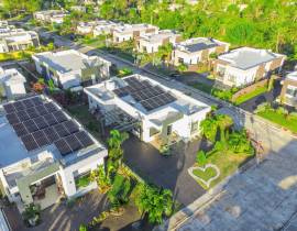 House for Sale St. Ann, Pyramid Heights