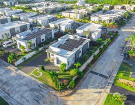 House for Sale St. Ann, Pyramid Heights