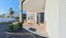 House for Sale St. Ann, Pyramid Heights