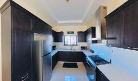 House for Sale St. Ann, Pyramid Heights