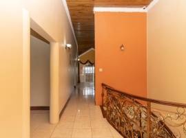 House for Private Treaty Manchester, Battersea