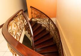 House for Private Treaty Manchester, Battersea