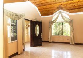 House for Private Treaty Manchester, Battersea