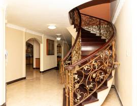 House for Private Treaty Manchester, Battersea