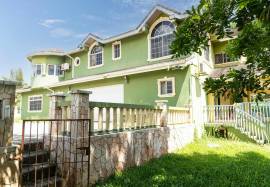 House for Private Treaty Manchester, Battersea