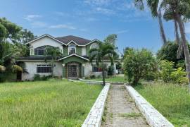 House for Private Treaty Manchester, Battersea