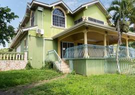 House for Private Treaty Manchester, Battersea