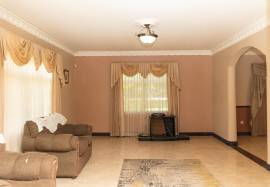 House for Private Treaty Manchester, Battersea