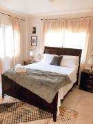 Townhouse for Sale Kingston & St. Andrew, Kingston