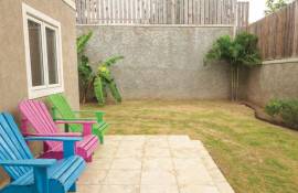 Townhouse for Sale Kingston & St. Andrew, Kingston