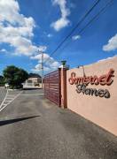 Townhouse for Sale Kingston & St. Andrew, Kingston