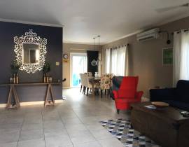 Townhouse for Sale Kingston & St. Andrew, Kingston