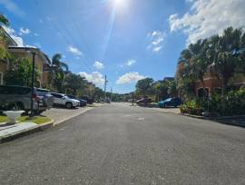 Townhouse for Sale Kingston & St. Andrew, Kingston